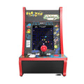 Arcade1Up Pac-Man Galaga Countercade - Megean O9500