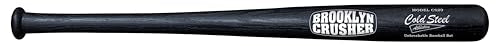 Black 29 inch Baseball Bat R252