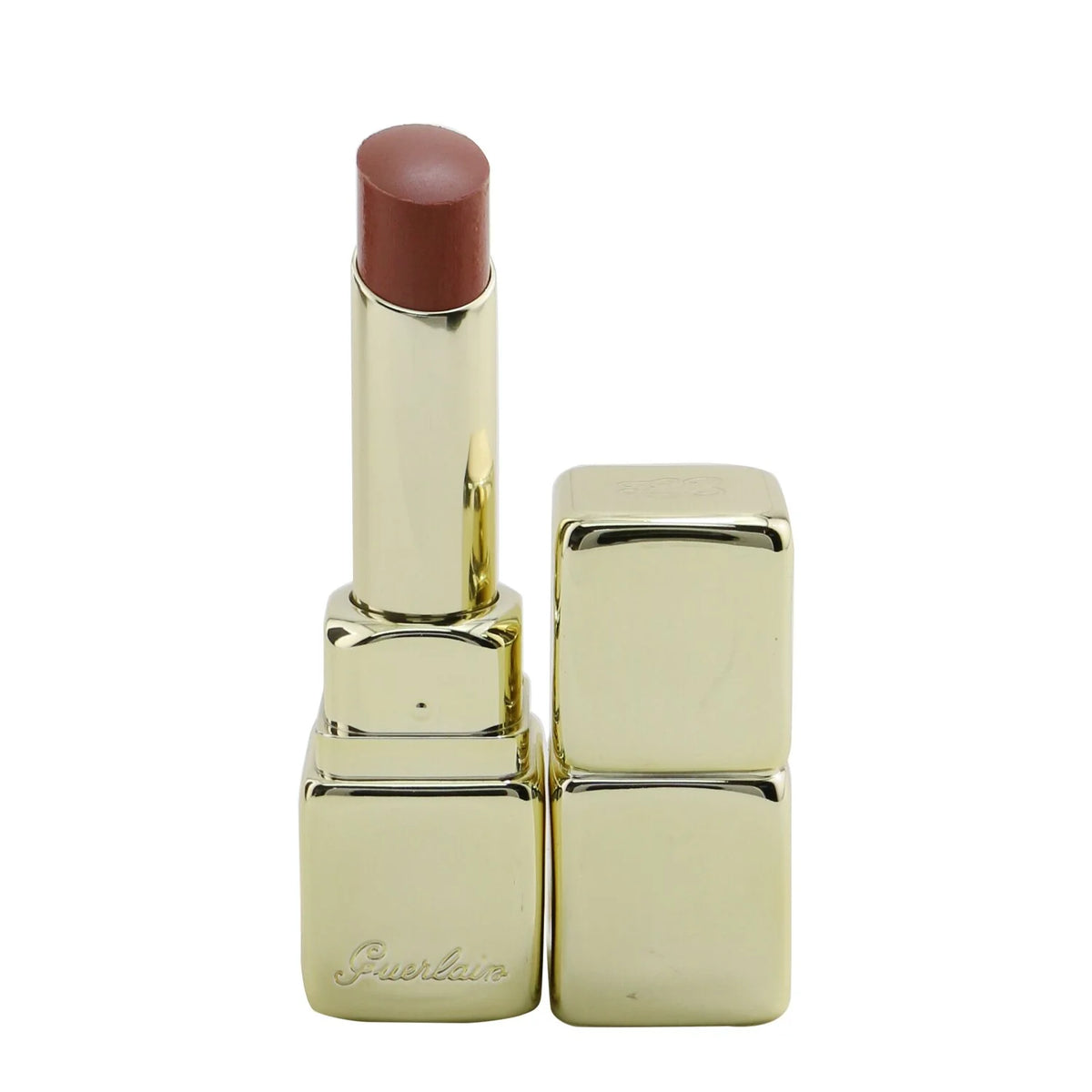 Lily Caress Lip Colour 3.2g Q8668