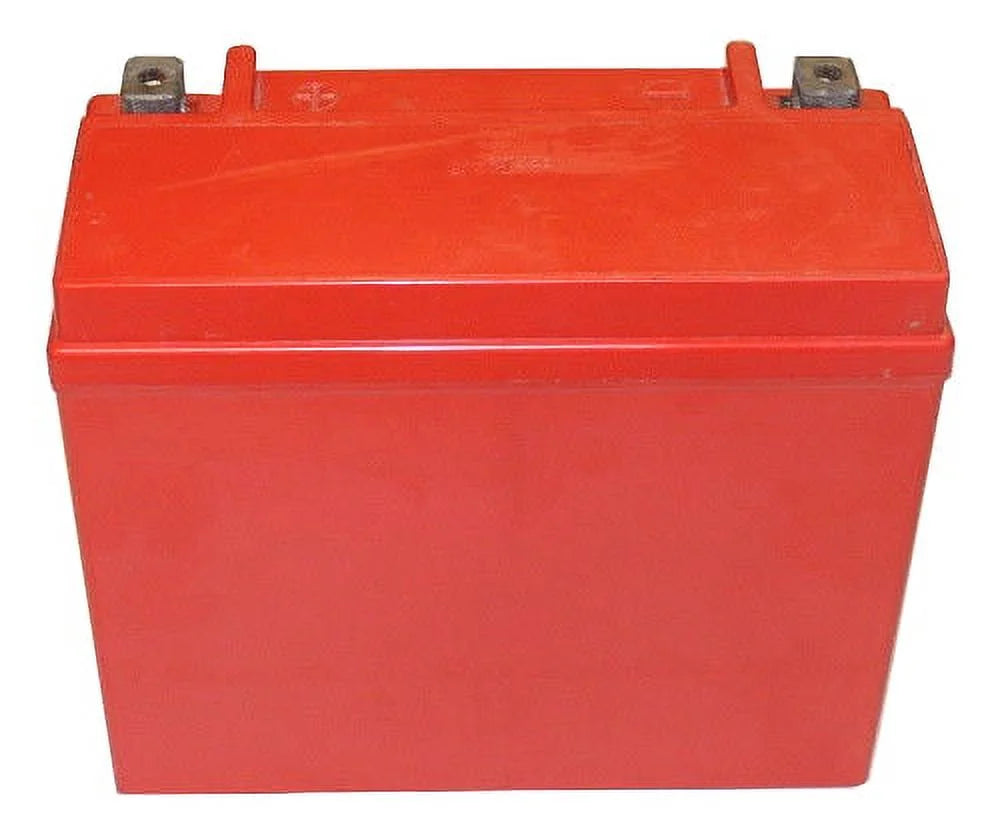 12V 18Ah YTX20L-BS Motorcycle Battery P967438