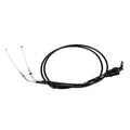 Throttle Cable for Yamaha WR450F 2012-2015 S322519