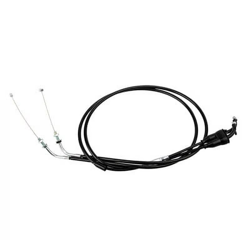Throttle Cable for Yamaha WR450F 2012-2015 S322519