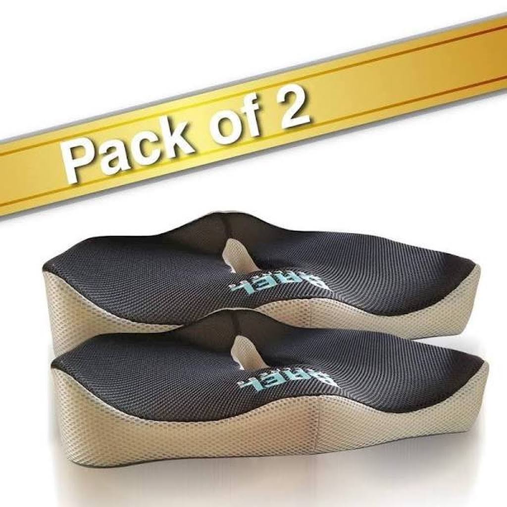 Sciatica Hernia Coccyx Tailbone Support Seat Cushion A982