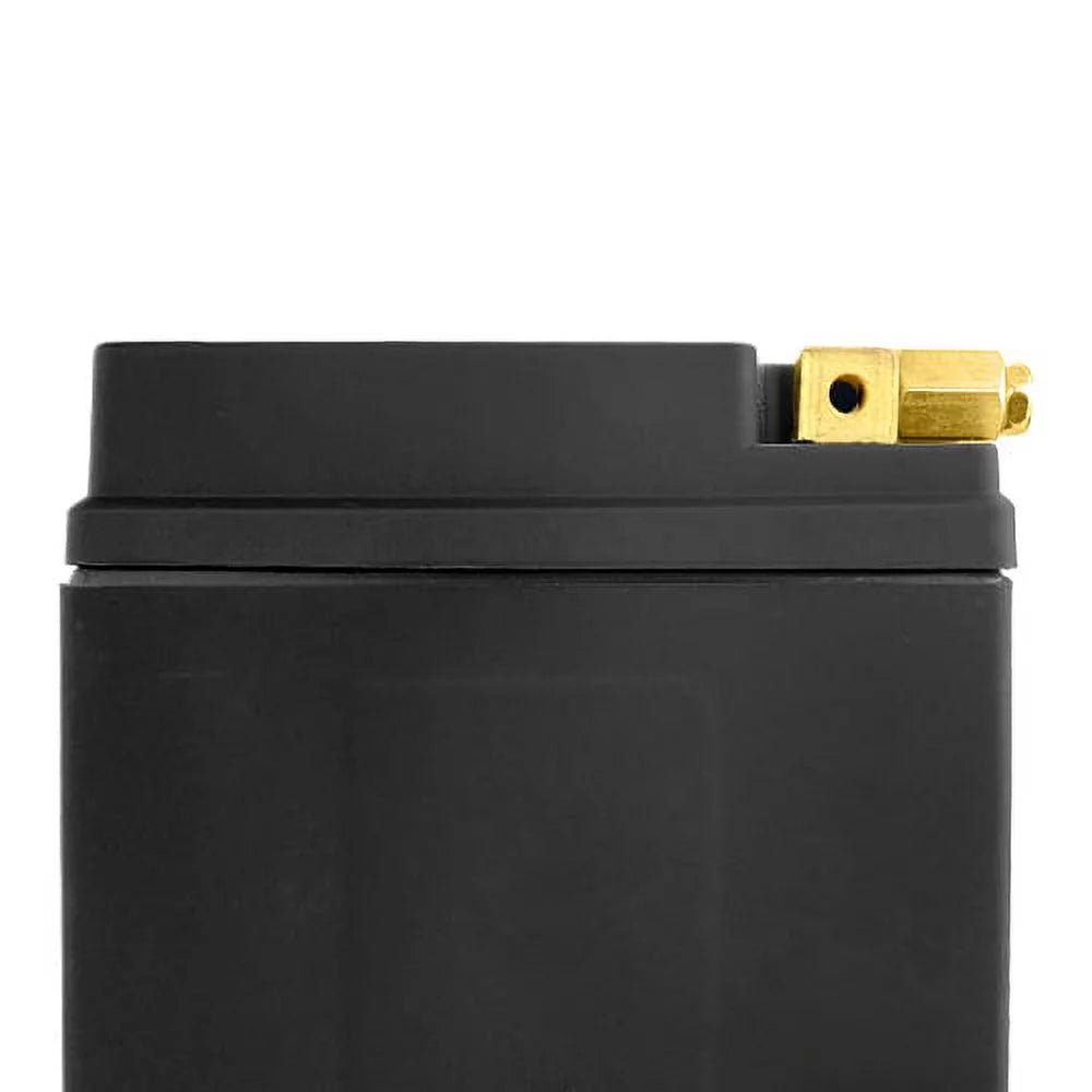 12.8 V 30Ah Lithium Ion Battery S5454