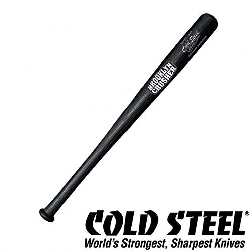 Black 29 inch Baseball Bat R252