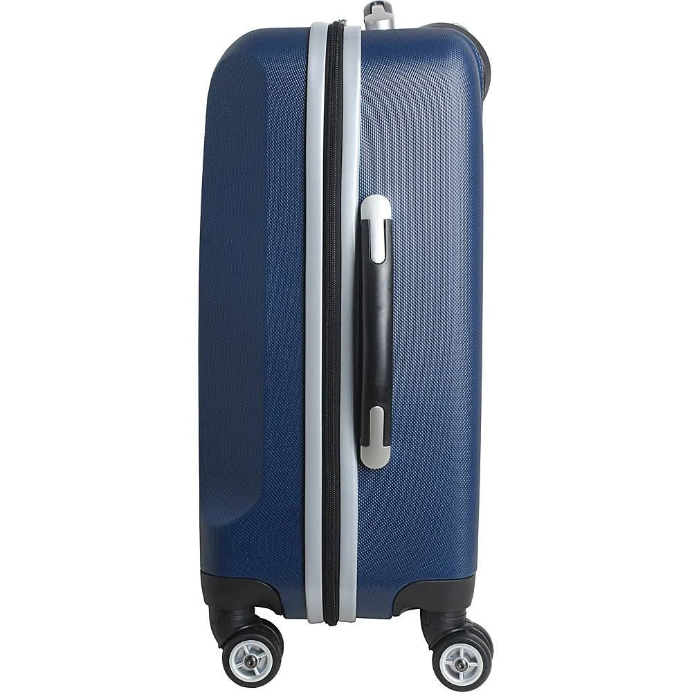 Navy Carry-On Hardcase Spinner S9970