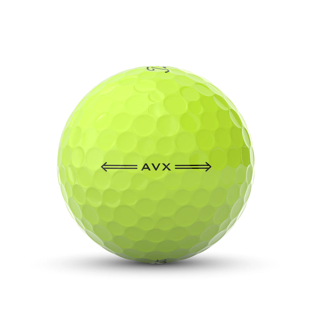 AVX B831571