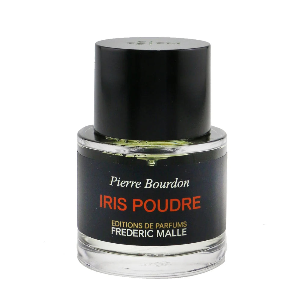 Iris Poudre Eau De Parfum Spray 50ml R248