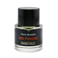 Iris Poudre Eau De Parfum Spray 50ml R248