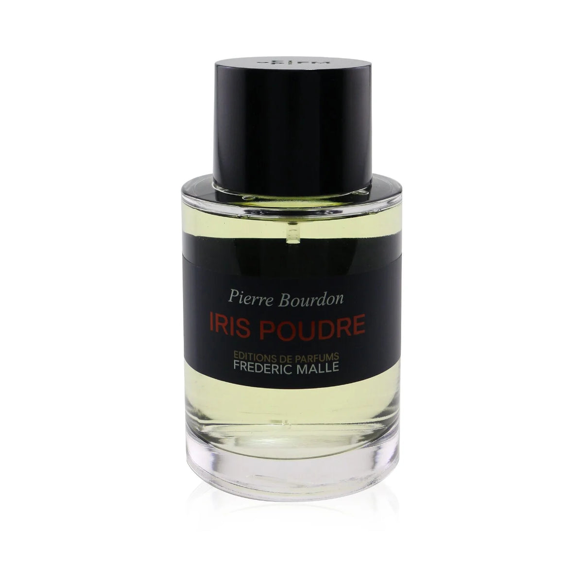 Iris Poudre Eau De Parfum Spray 50ml R248