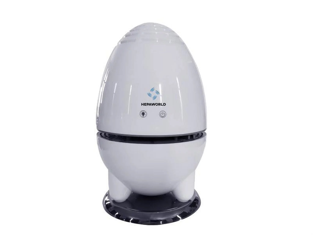 Water Air Purifier I81893