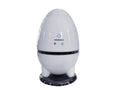 Water Air Purifier I81893