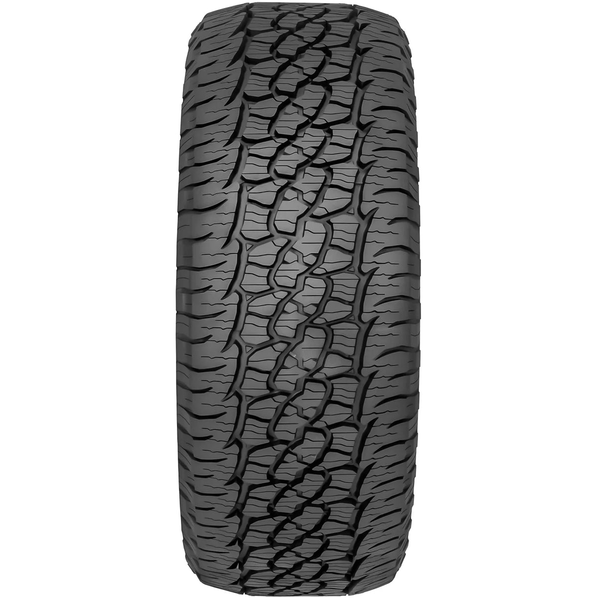 All Terrain 275/65R18 116T XL Passenger Tire R253700