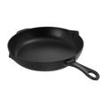 Cast Iron Fry Pan V4476