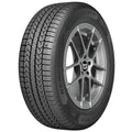 195/50R16 84V Tire V971