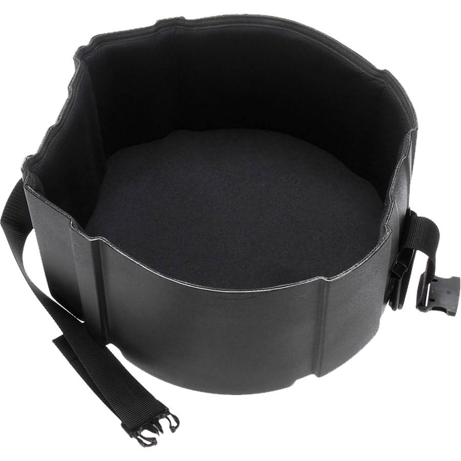 Snare Drum Case D5903