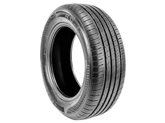 225/50ZR17 225/50R17 98W XL All Season Tire M245