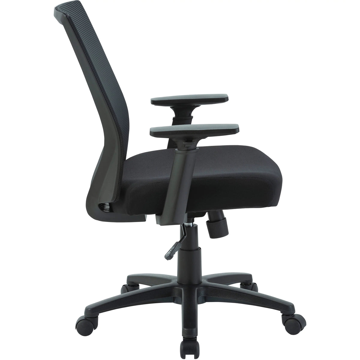 Mid-Back Mesh Task Chair X98939