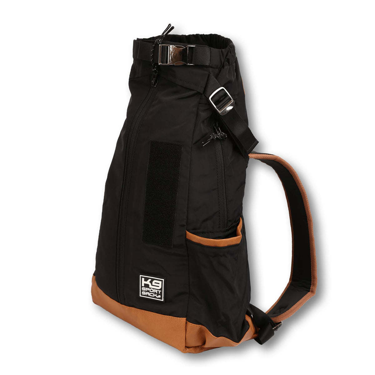 Tan Medium Dog Carrier Backpack B460991