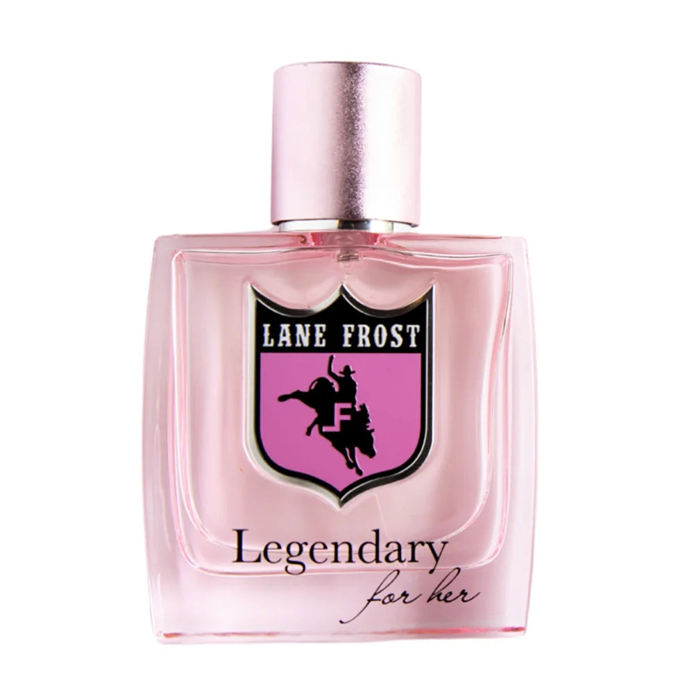 Perfume J378026