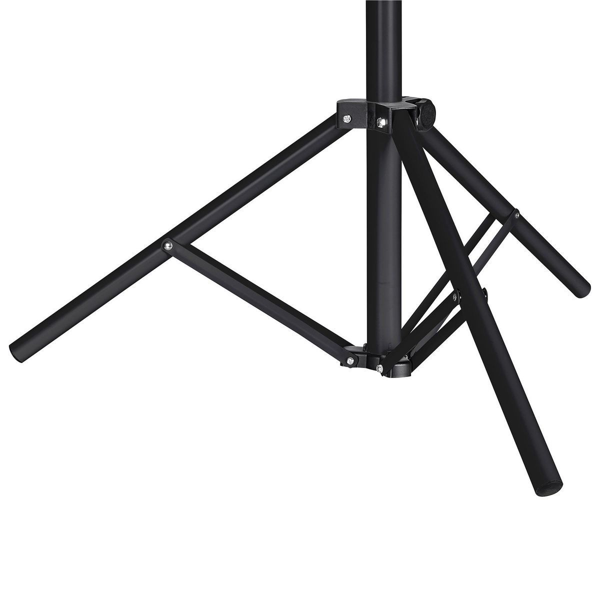 18,000 Lumen LED Detachable Work Light N271