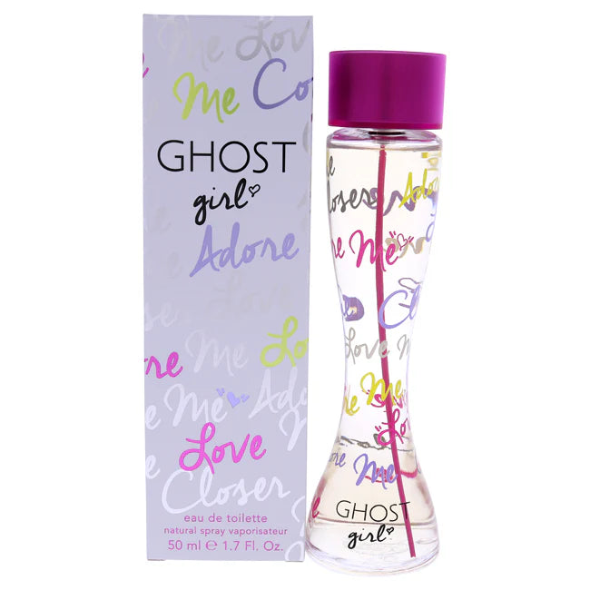 1.7 oz EDT Spray Q480